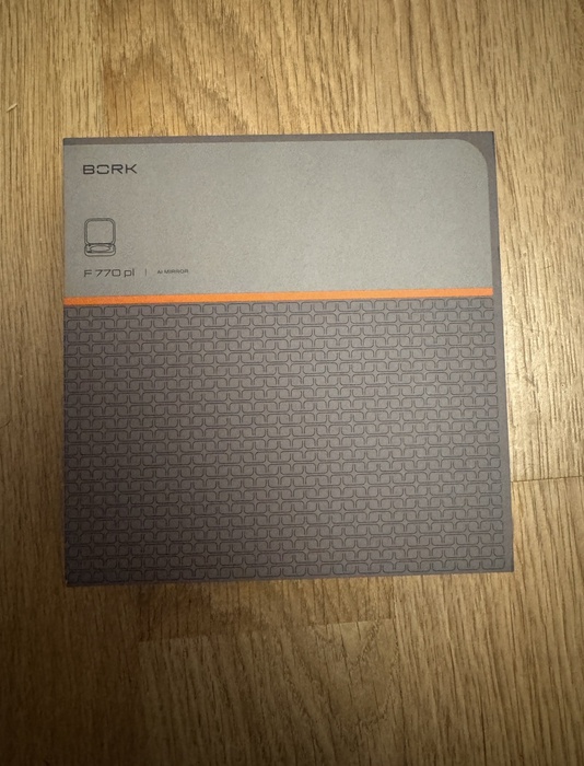 Приз акции Garnier «Фестиваль Garnier Ambre Solaire в сети Магнит»