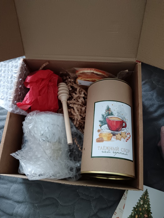 Приз акции Zewa «Не проЗЕВай праздник!»