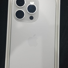 Айфон от Милкис