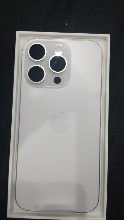 Приз акции Милкис «Миллион Милкис»