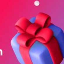 Сертификат 3000 руб озон от Ремит