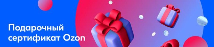 Приз акции Ремит «Внимание: розыск!»