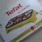 Приз Блинница Tefal