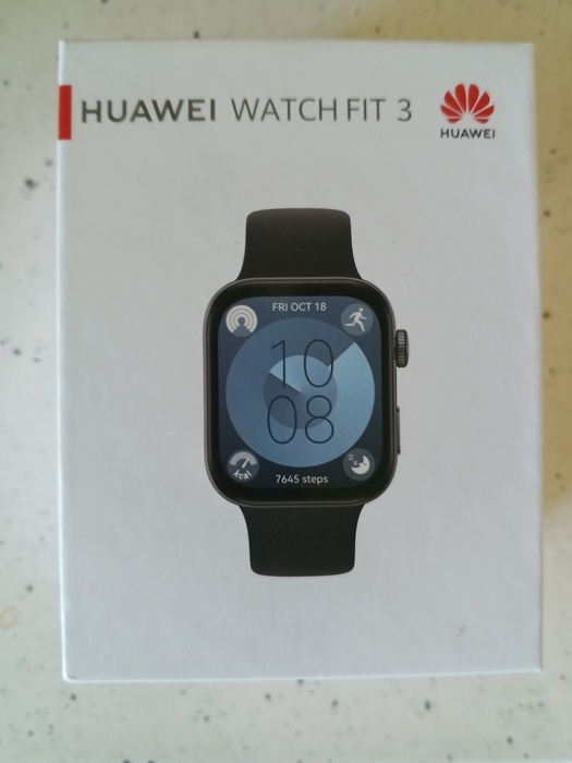 Приз акции Черноголовка «Сказки без остановки»