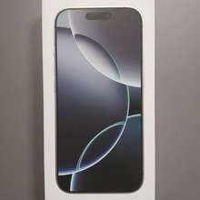 Айфон от Милкис