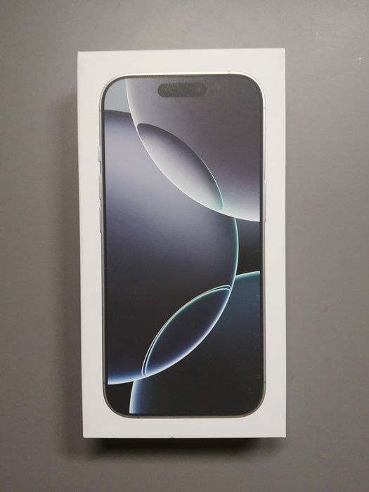 Приз акции Милкис «Миллион Милкис»