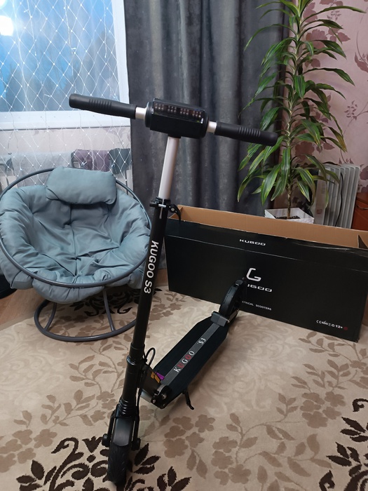 Приз акции Добрый «Прокачай лето!»