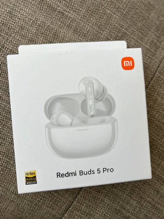 Приз акции Пятерочка «В школе будет все отлично»