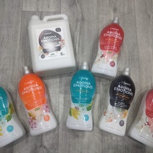 Сертификат на 3000 от Synergistic от Акция Synergetic: «Розыгрыш от SYNERGETIC» Октябрь 2025