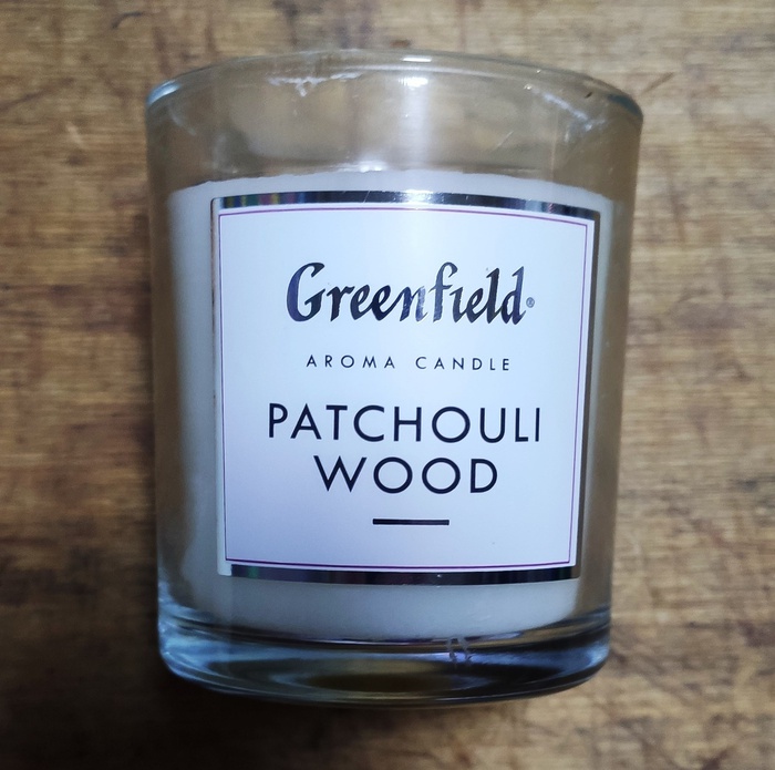 Приз акции Greenfield «Привилегии выбора Greenfield Club 3.0»