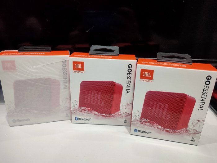 Приз акции Fresh Bar «Погрузись в мультивселенную вкусов 2025»