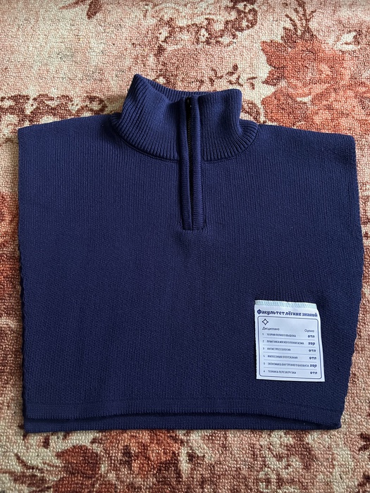 Приз акции Orbit «Orbit® Жуй, выдыхай! 2025»