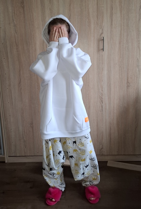 Приз акции Rich «RIСH X BURN Белая Выиграйте VIP-Тур»