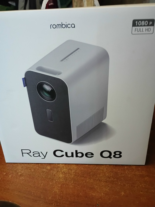 Приз акции Tic Tac «Лови ритм своего лета с Tic Tac»