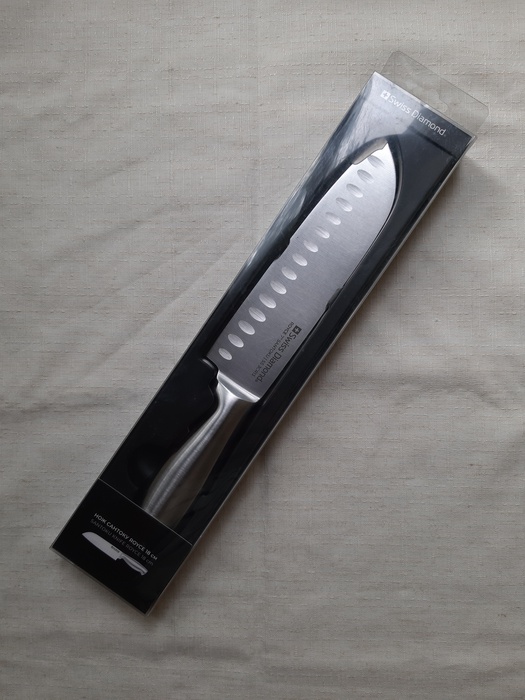 Приз акции Пятерочка «Щедрое лето в Пятёрочке»