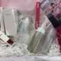 Приз Бокс косметики PUSY Box