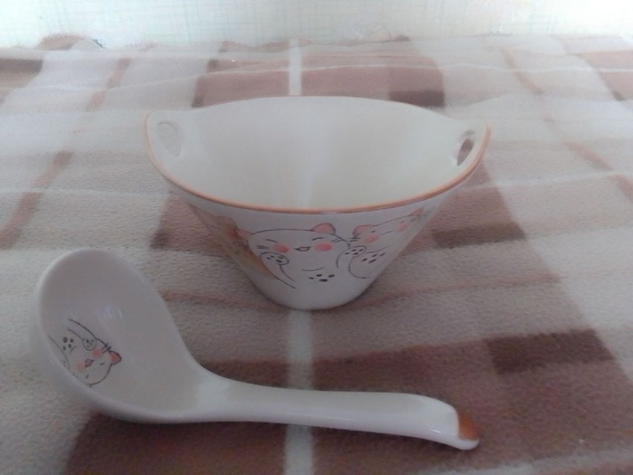 Приз акции Пятерочка «Лови плюшки – лети в Японию!»