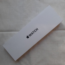 Умные часы Apple Watch SE 3 от Добрый