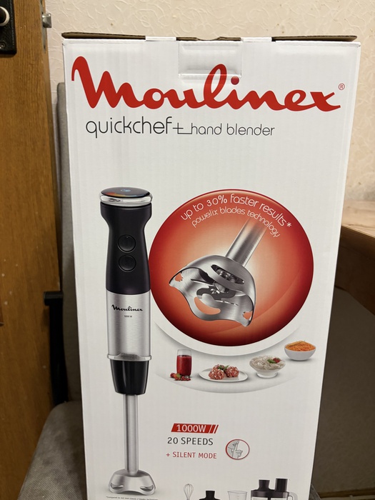 Приз акции АктиБио «Молокомотив здоровья»