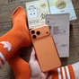 Приз Iphone 17 pro max