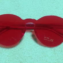 Очки от Добрый