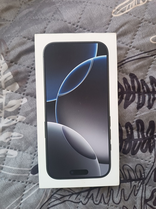 Приз акции Jardin «Jardin и Greenfield исполняют желания»