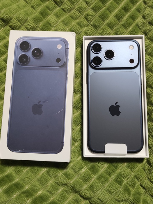 Приз акции Milka «Нежность объединяет – 3 650 000 рублей на праздники целый год»