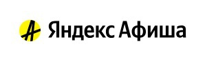 Приз акции Хрутка «Ловите яркие впечатления!»
