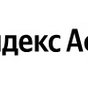 Приз Сертификат «Яндекс Афиша» номиналом 2 500 руб.