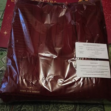 Плед от Коркунов