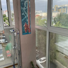 пазл от Мистраль