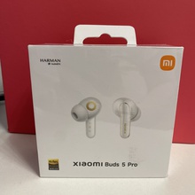 Наушники!!! от Юбилейное