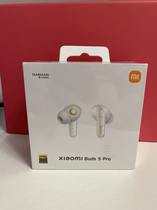 Приз акции Юбилейное «Все мы из одного теста»