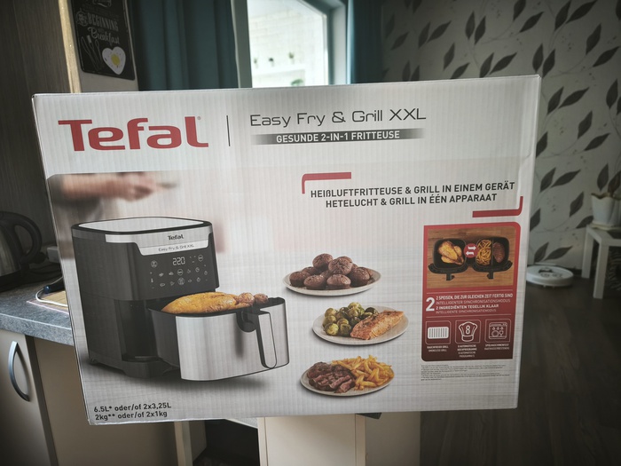 Приз акции АктиБио «Молокомотив здоровья»