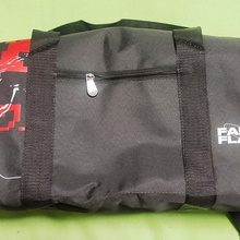 Сумка от Добрый