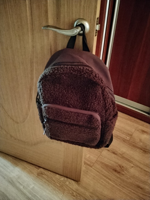 Приз акции Пятерочка «Подарок нужен каждому»