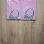 Приз Футболка 👚 Розовая.