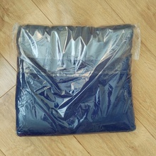 Плед Домашний от Добрый