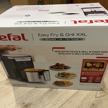 Аэрогриль от АктиБио