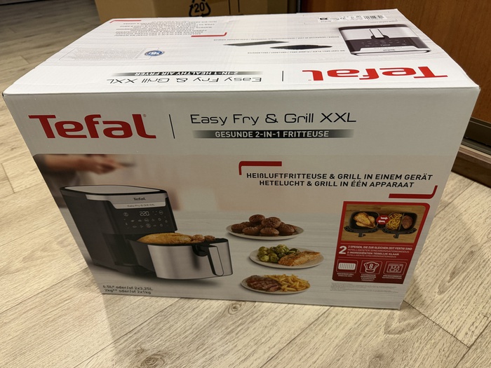 Приз акции АктиБио «Молокомотив здоровья»