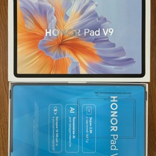 Планшет от Dirol