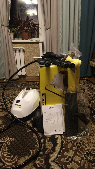 Приз акции Махеевъ «Блин как вкусно»