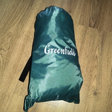 Ламзак от Greenfield