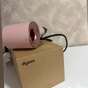 Приз Фен Dyson