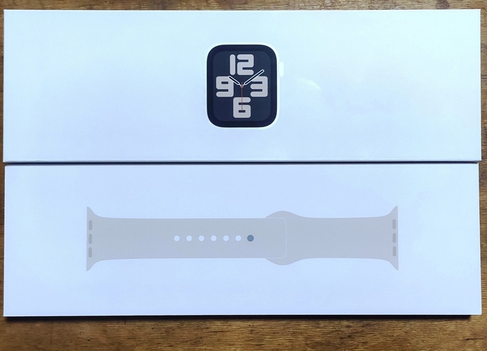 Приз акции Vulkan «Vulkan. Живи под знаком позитива!»