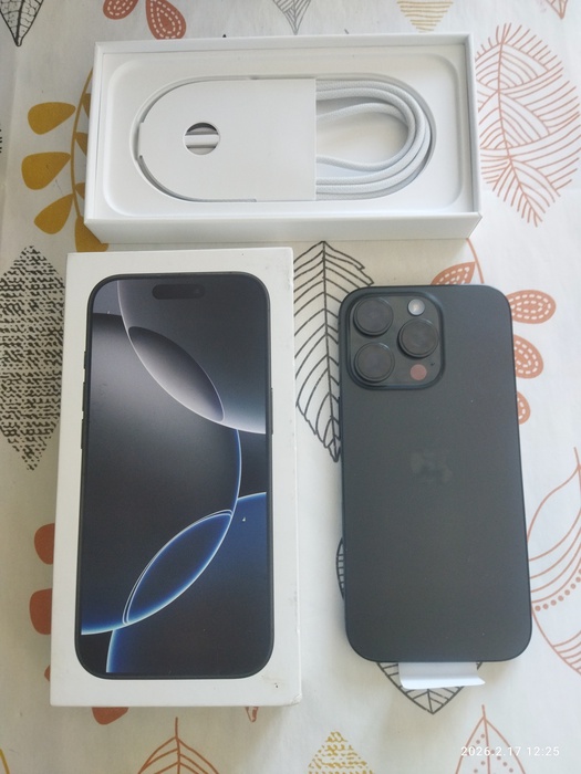 Приз акции Юбилейное «Все мы из одного теста»