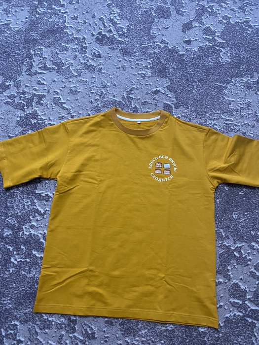 Приз акции Snickers «Зарядись на учёбу и работу»