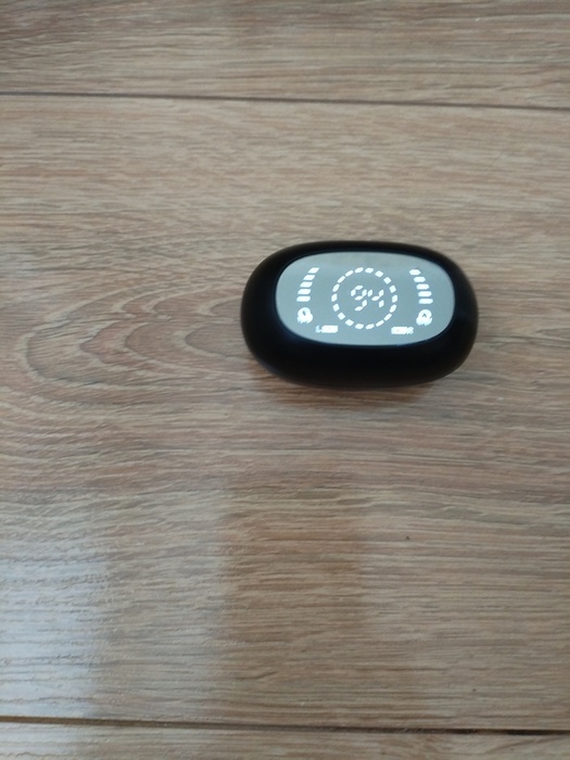 Приз акции Вкусно и точка «Супер Бокс от Антона Шастуна»