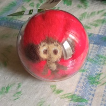 Носки взрослые от Пятерочка