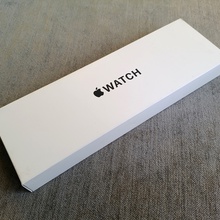 Смарт-часы Apple Watch SE 3 40mm , от энергетика VOLT + К/Б за РЕПОСТ в соц.сетях